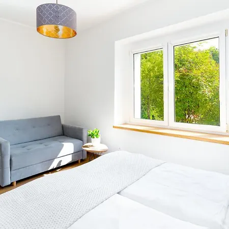 Lux Pod Karpaczem *