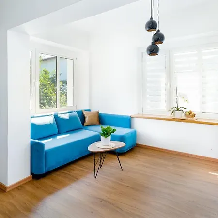 Lux Pod Karpaczem